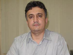 Başbağlar katliamının zanlılarını serbest bıraktık