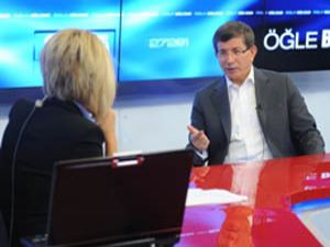 Türkiye 100 kere referanduma gitse bölünmez