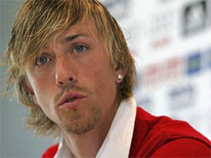 Real Madridden daha iyi uğurlanmalıydık