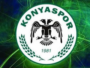 Konyalılar maçı kaça izleyecek