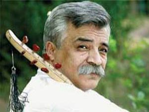 Ozan Ariften Bahçeliye tokat