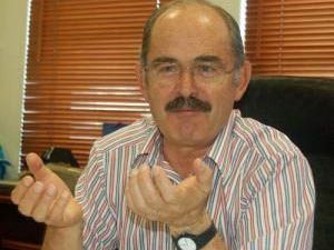 CHPdeki yolsuzluğa Doğan sünsürü