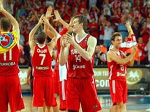 70 milyon yürek final için çarpacak