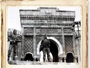 Tarihi referandum yarın