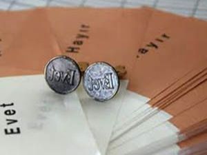 Dikkat! Oyunuz boşa gitmesin