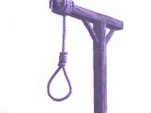 30 yıldır boynumuzda asılı