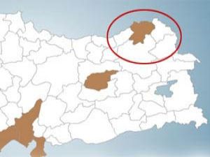 Bu ilde akşam evet sabah hayır çıktı