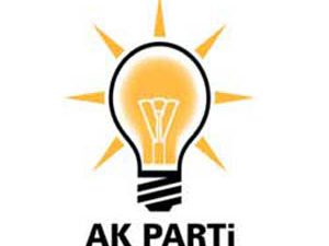 AK Parti itiraz etti yeniden sayılacak