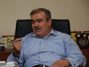 Referandum sonucu ekonomiye olumlu yansır