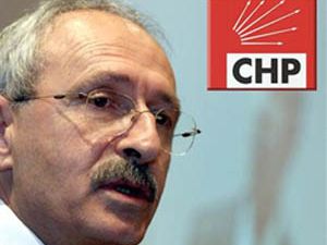 Kılıçdaroğluna bir kötü haber daha