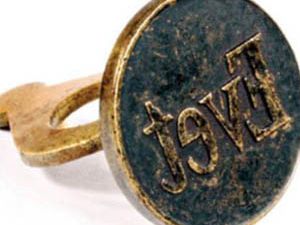 Konyanın evet-hayır arasındaki fark rekoru