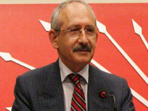 Arama motoruna KILI yazınca