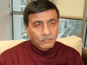 Milli irade sandığa yansımıştır