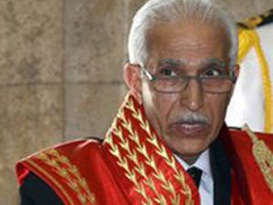 %58 Yüksek Yargıyı fena sarstı!