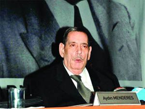 Fatihalar yerini buldu