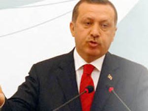 Erdoğan, Atatürkten sonra en etkili lider