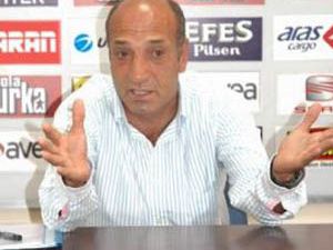 Doğandan havalı futbolculara fırça