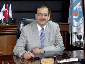 Demokrasi güçlenmiş ve sanayicinin önü açılmıştır