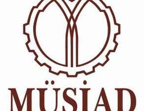 Türk halkı sandığa sağduyusunu yansıtmıştır