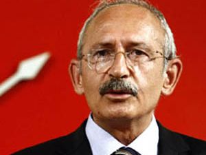 Kendi gazeteleri bile dalga geçti