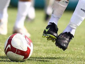 Süper Ligde 48 ülkeden 152 futbolcu var