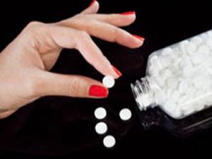 Aspirinin hiç bilinmeyen faydaları