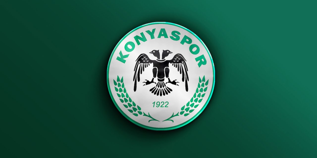Konyaspor’un zorlu fikstürü! Sıralama tekrar değişebilir