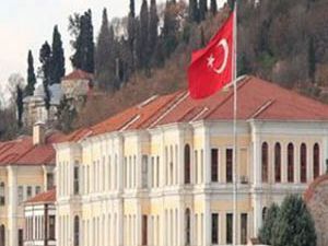 Hepimiz Anadolu liseliyiz