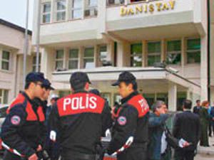 Danıştay saldırısında ikinci skandal