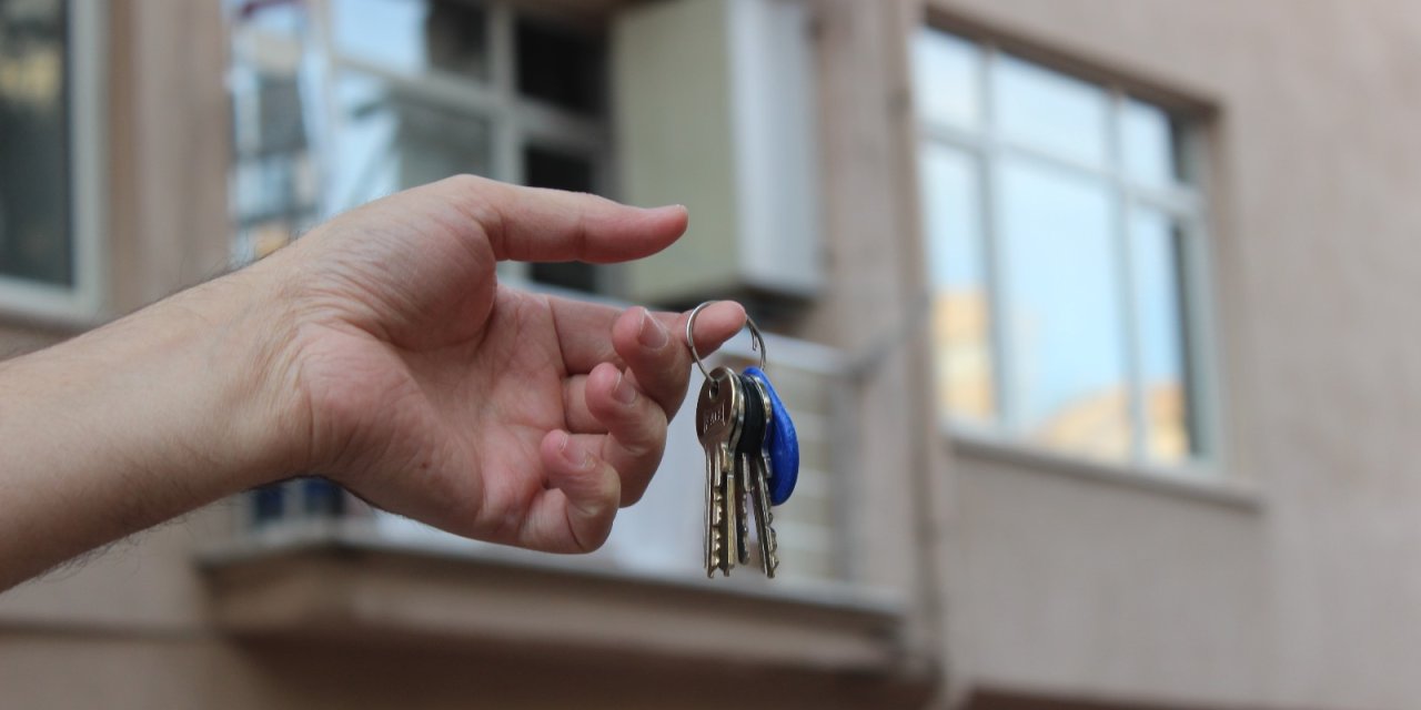 TOKİ’den kura şartı olmadan konut kampanyası: 64 ilde 20 bin konut satışa çıkıyor