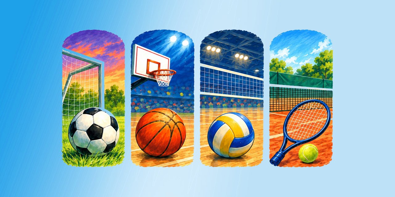 Karatay Belediyesi’nden gençlere kış sporu müjdesi: Başvurular başlıyor