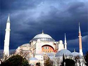 Hükümetten cevap: Orada durun