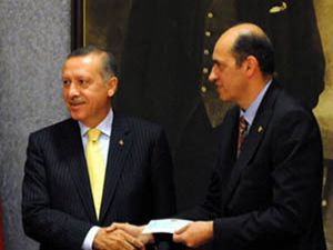 Millilerin primine iptal davası