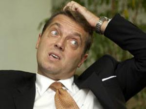 Uzanın devlete olan toplam borcu