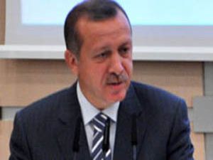 Hani barış istiyodunuz