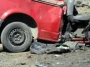 Hakkariden yeni fotoğraflar