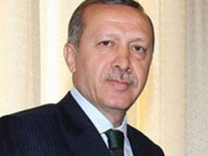 Erdoğan tarih verdi