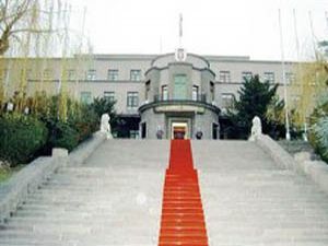 Mayını teröristler döşedi