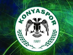 Konyasporun maç programı