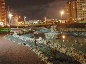 Selçuklu, tasarrufa gidiyor
