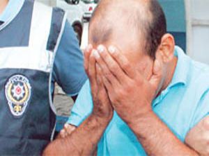 KPSS kopyacıları bakın kim çıktı