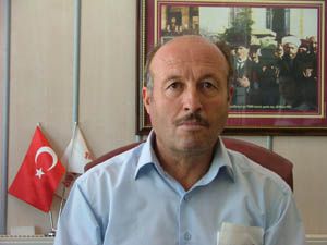 Kuludan 109 bin 555 TL yardım