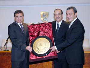 Konya Anadolunun sanayi başkentidir