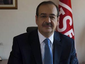 Üreticisi bilinmeyen ürünü almayın