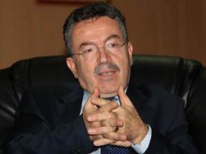 Bir ay içinde MEBye puanları yollayabiliriz