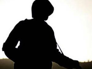 Mehmetçik merhametini gösterdi