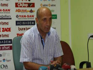 Bir anlık gaflet pahalıya mal oldu