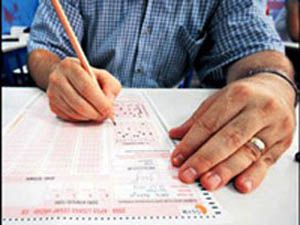 KPSSde ful çeken asker ve yakınları