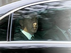 Devletin zirvesi bu soruya cevap arıyor