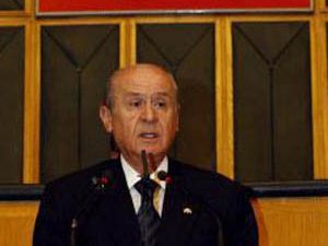 Referandum sonrası ilk seçim anketi